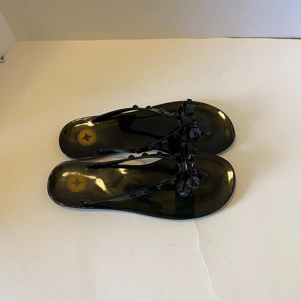 Bcbg Generation - image 7